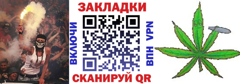 Виды наркотиков купить Юрюзань Альфа ПВП COCAIN ГАШ Канабис