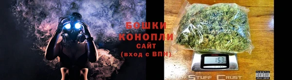 spice Вяземский
