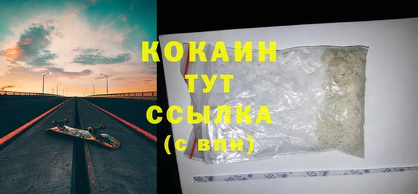 spice Вяземский